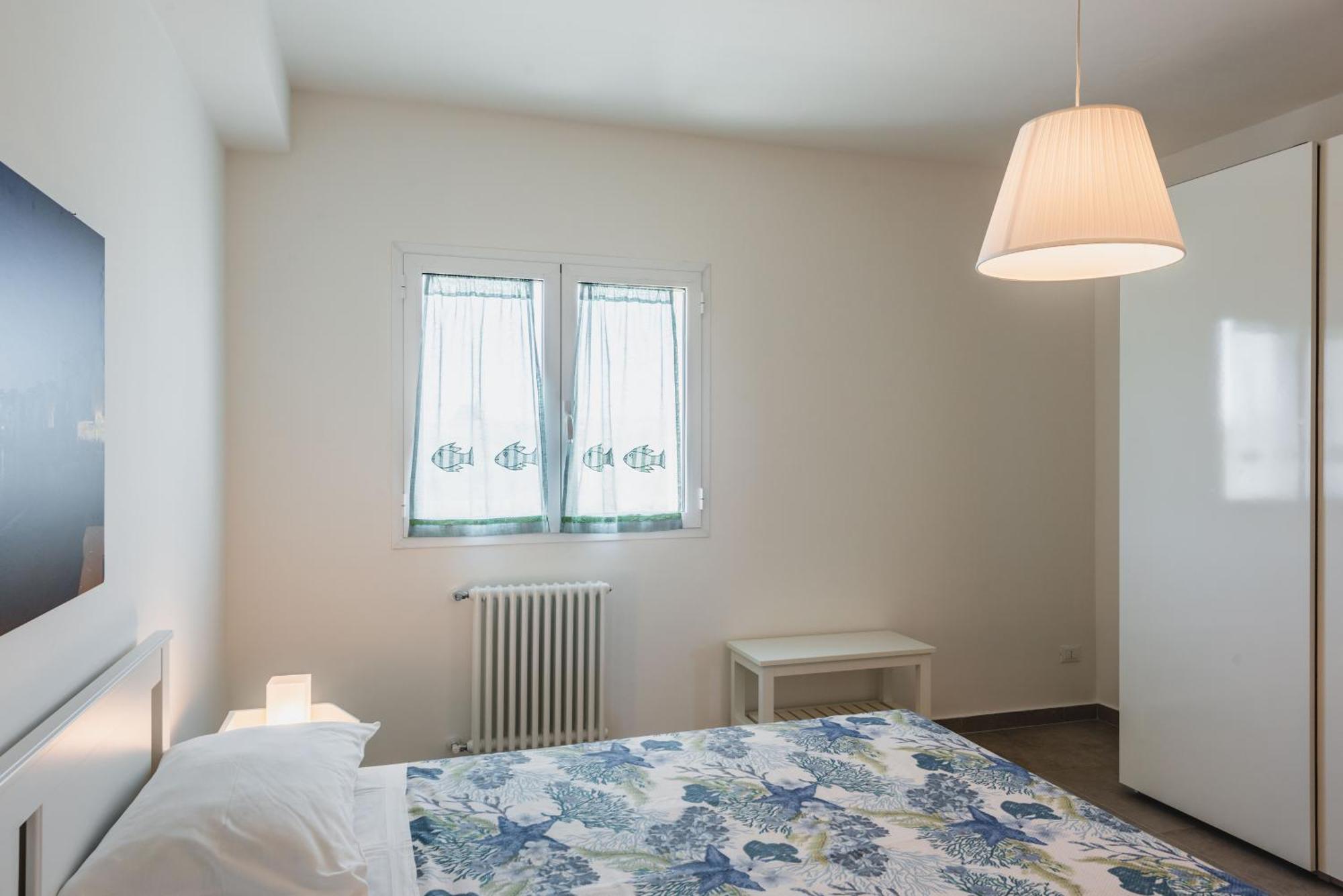 Etna Mare Apartments By Wonderful Italy Augusta Bagian luar foto