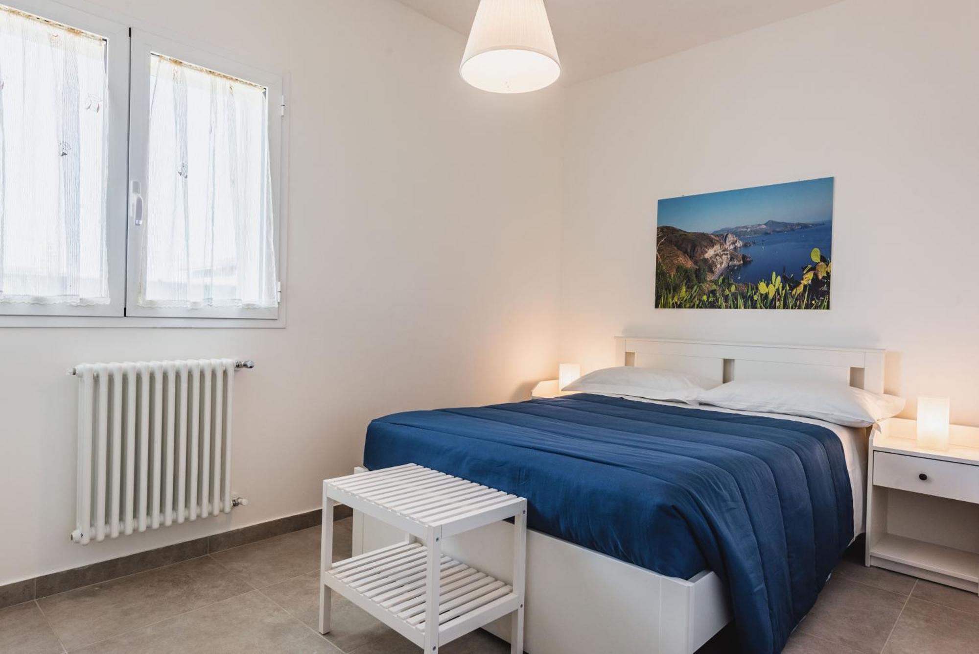 Etna Mare Apartments By Wonderful Italy Augusta Bagian luar foto